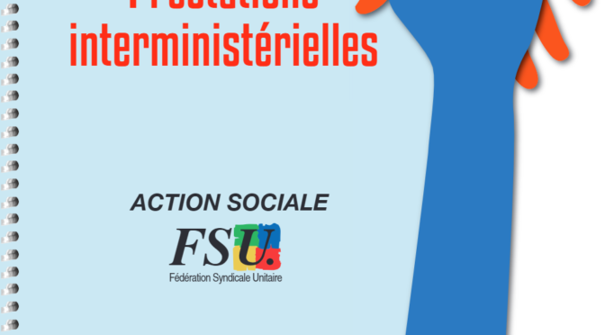 Guide des prestations interministérielles d’action sociale