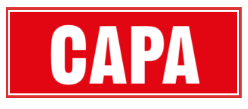 Boycott de la CAPA promotion d’échelon et congés de formation